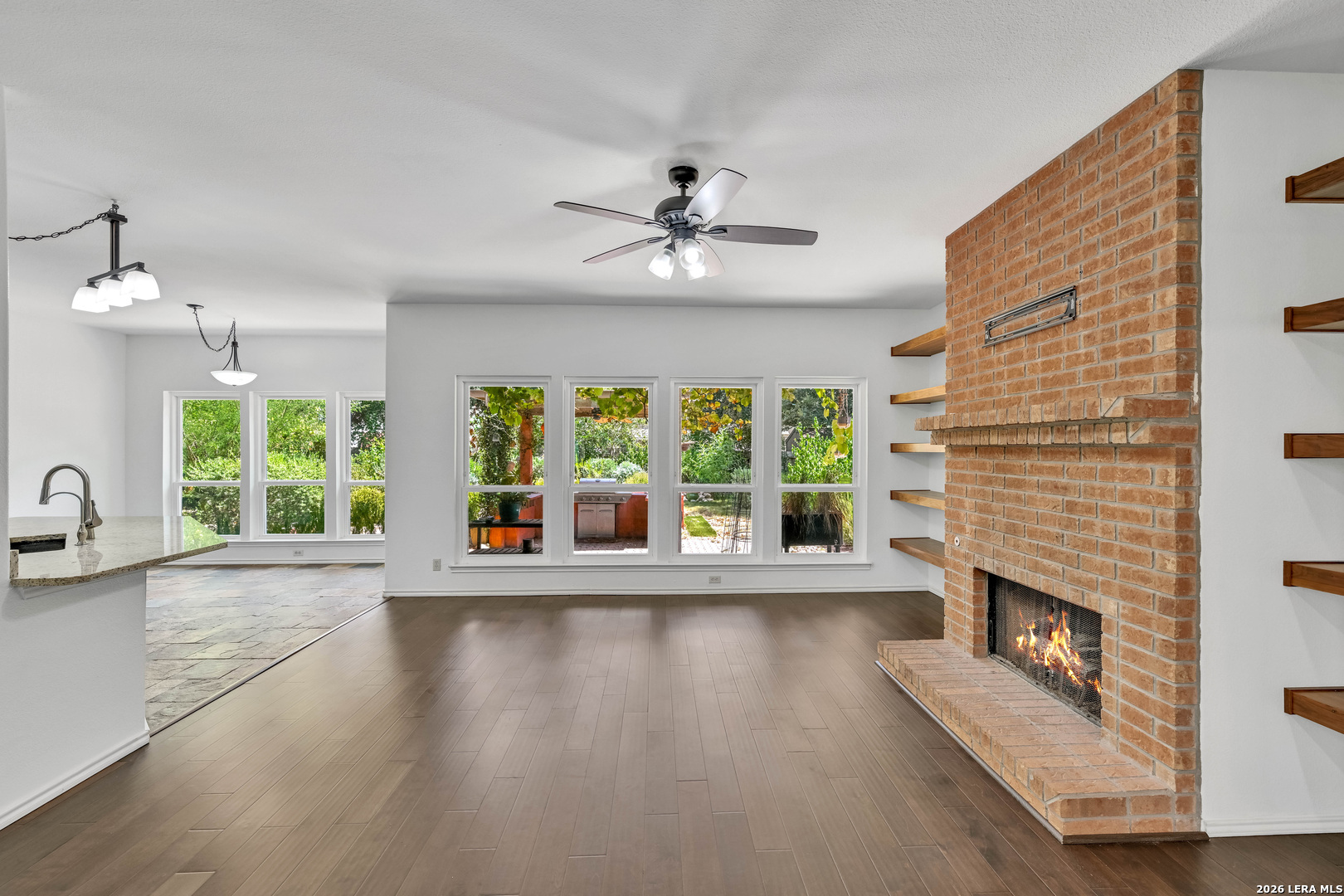 15010 Oak Briar, San Antonio, TX 78232