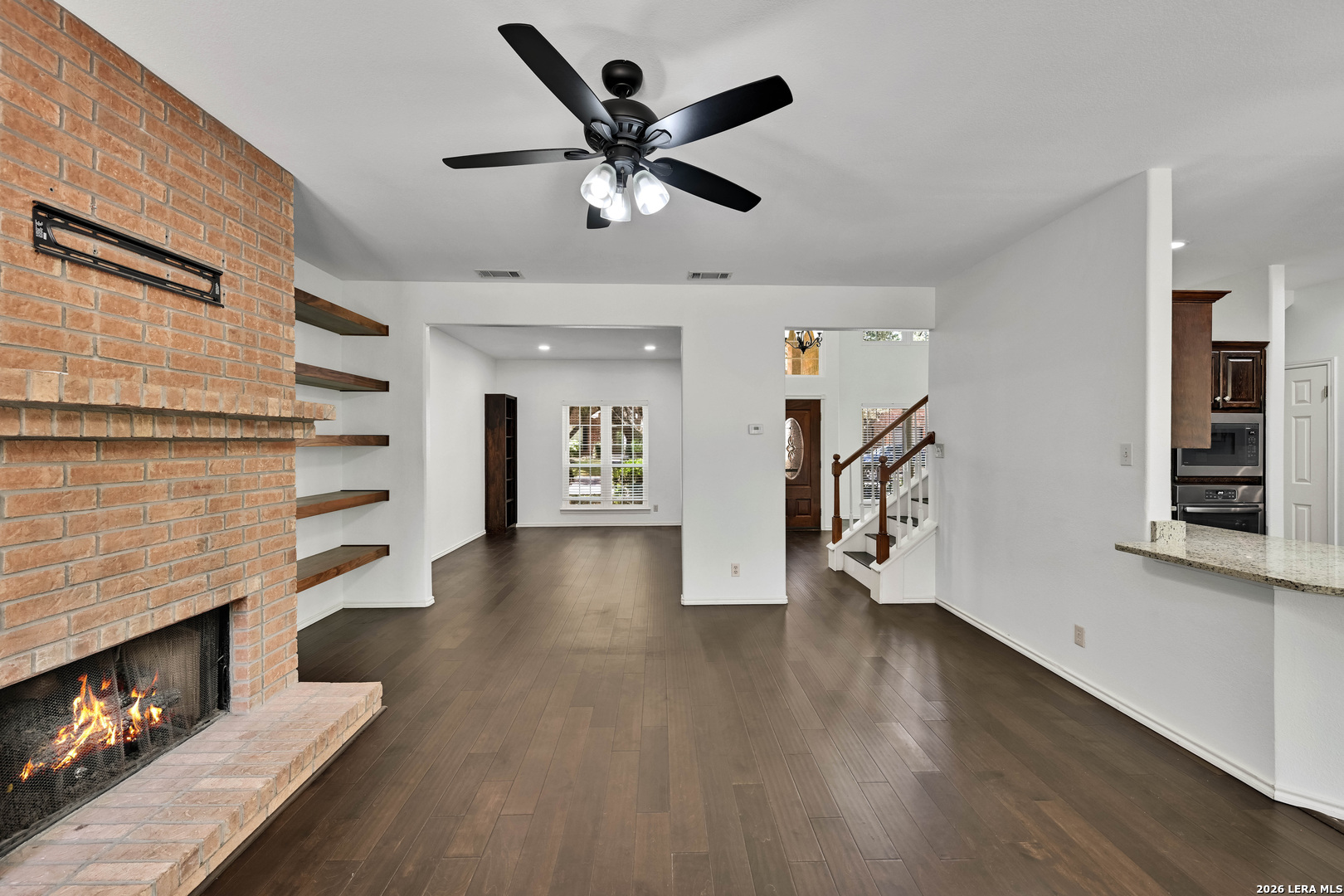15010 Oak Briar, San Antonio, TX 78232