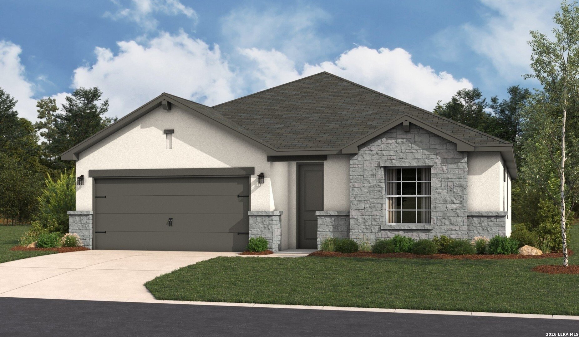 Property photo for 133 Horseherb Way, San Marcos, TX