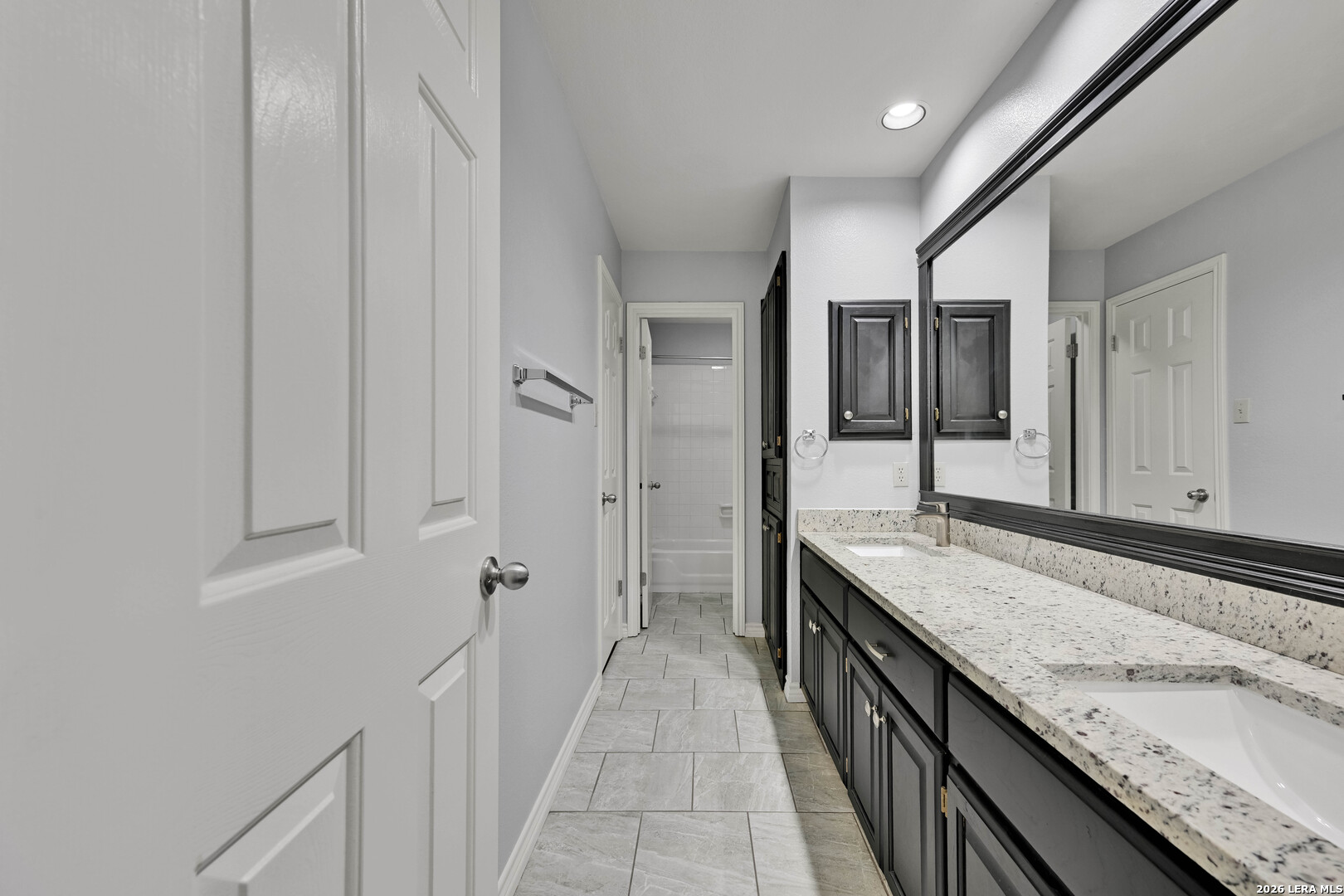 15010 Oak Briar, San Antonio, TX 78232