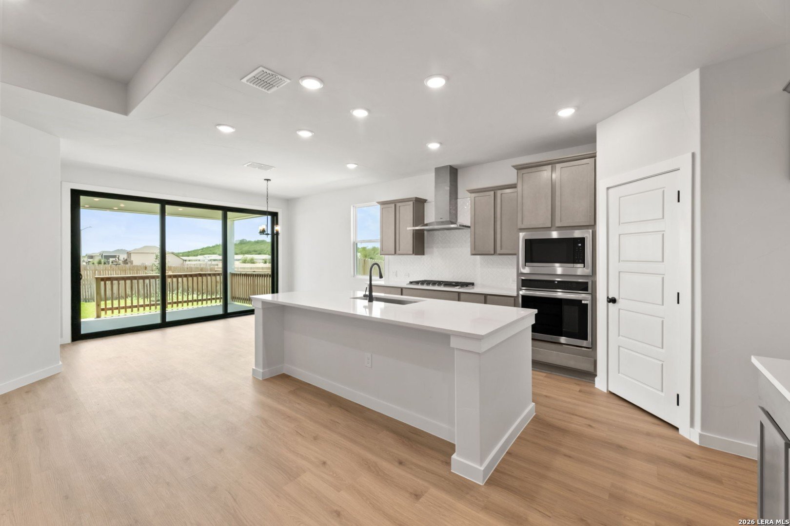 133 Horseherb Way, San Marcos, TX 78666