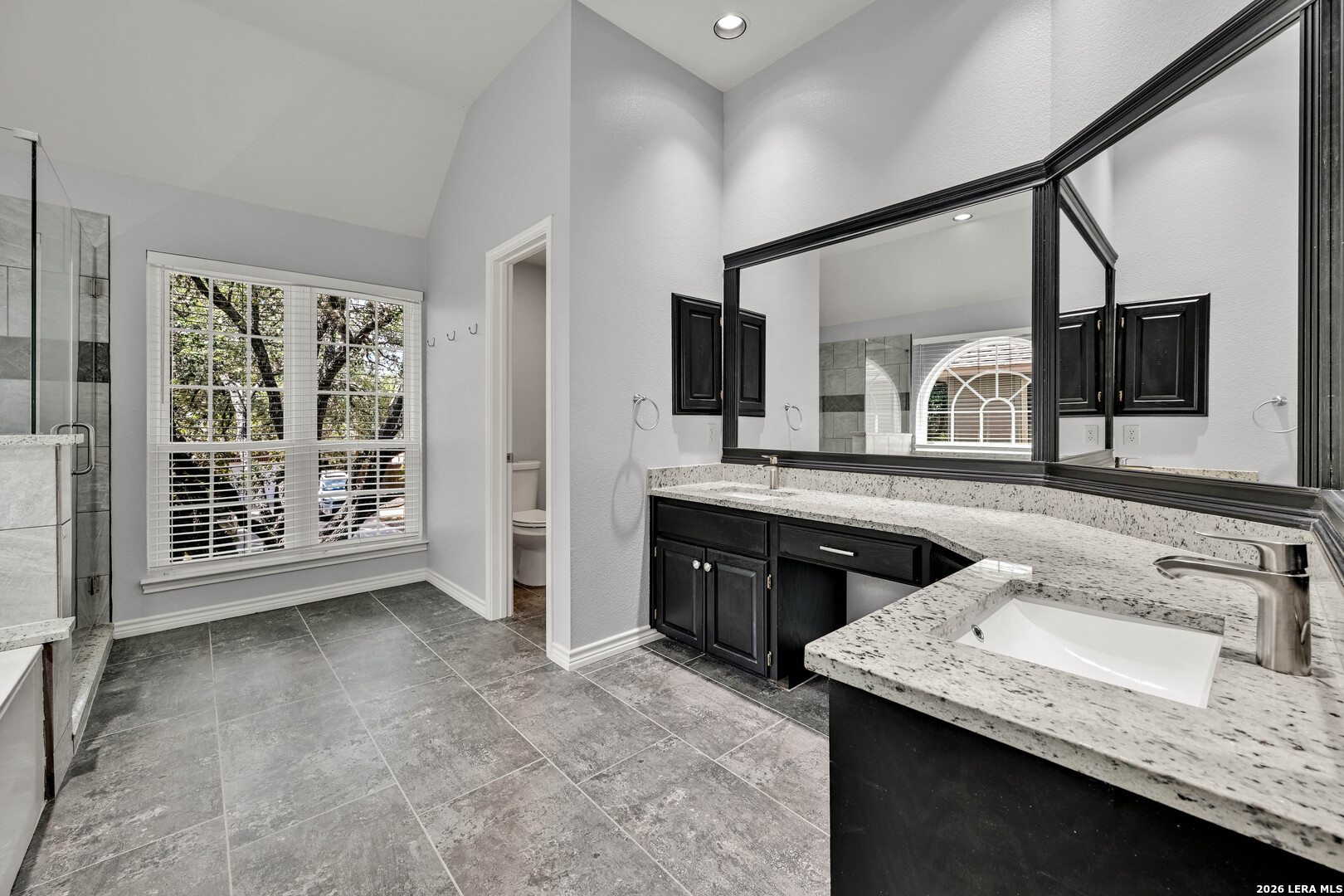 15010 Oak Briar, San Antonio, TX 78232