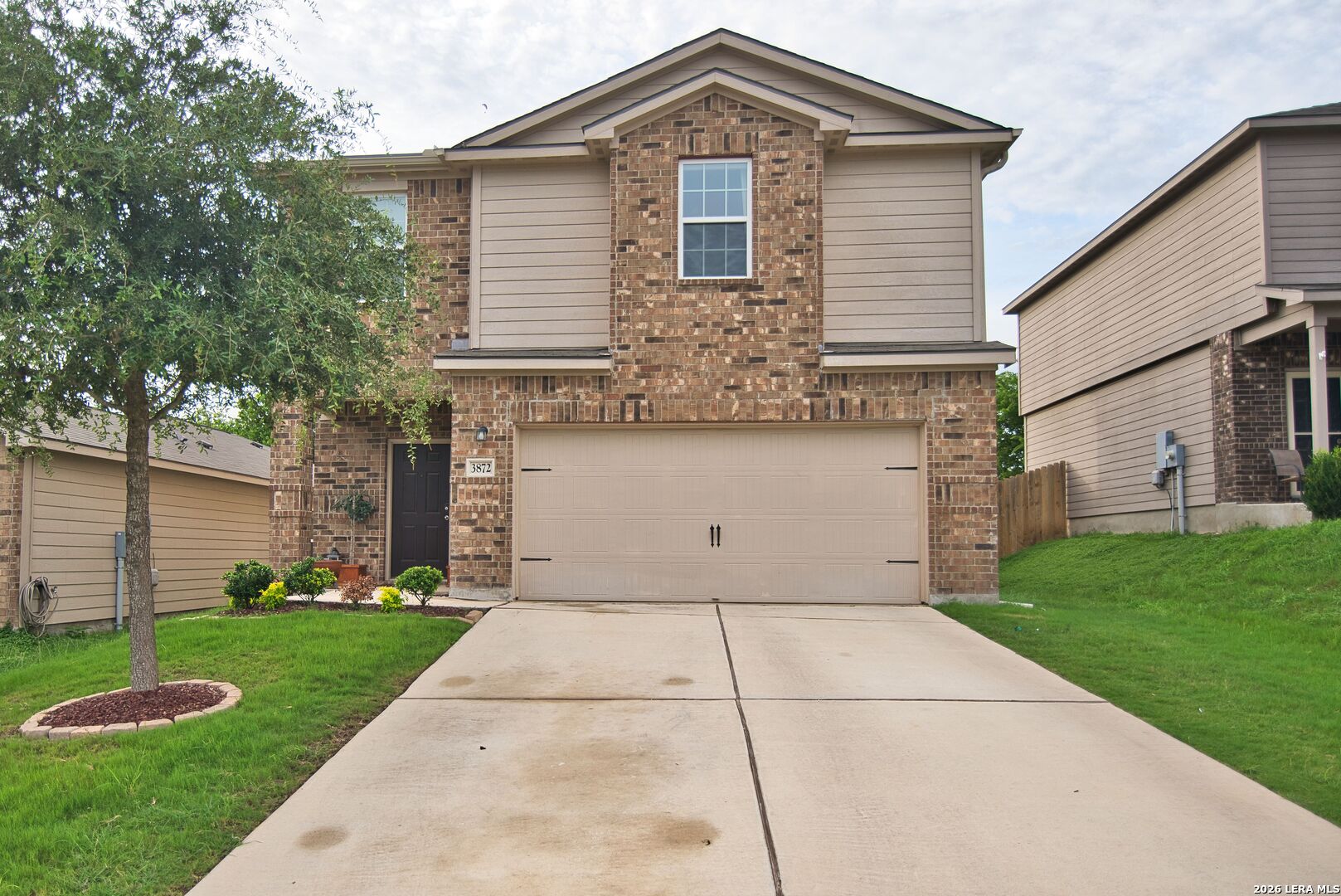 Property photo for 3872 NORTHAVEN TRL, New Braunfels, TX