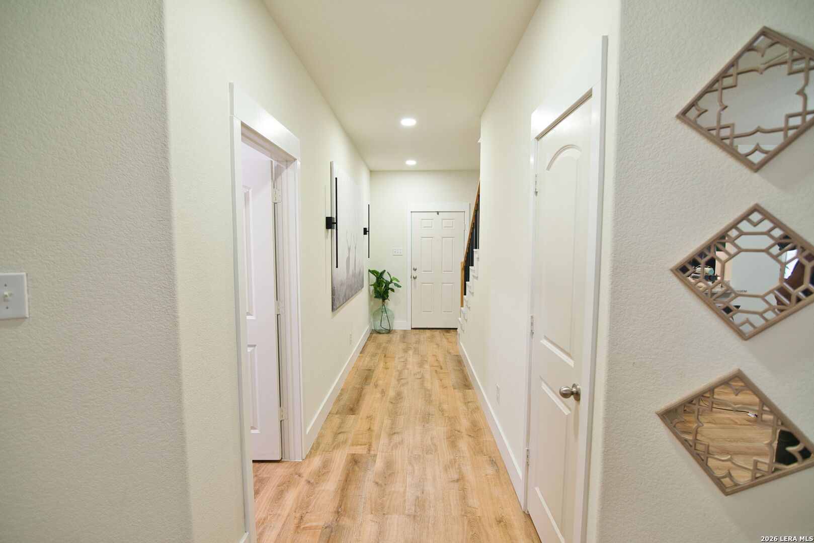 3872 NORTHAVEN TRL, New Braunfels, TX 78132