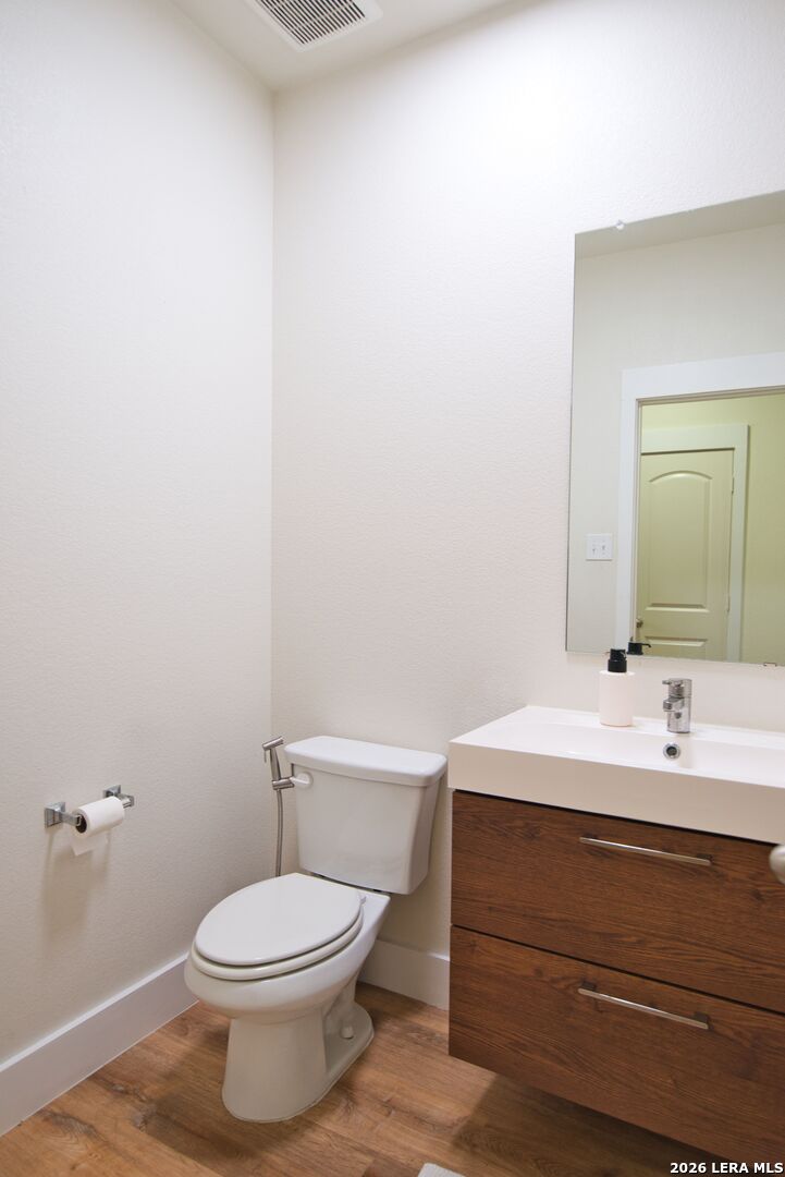 3872 NORTHAVEN TRL, New Braunfels, TX 78132