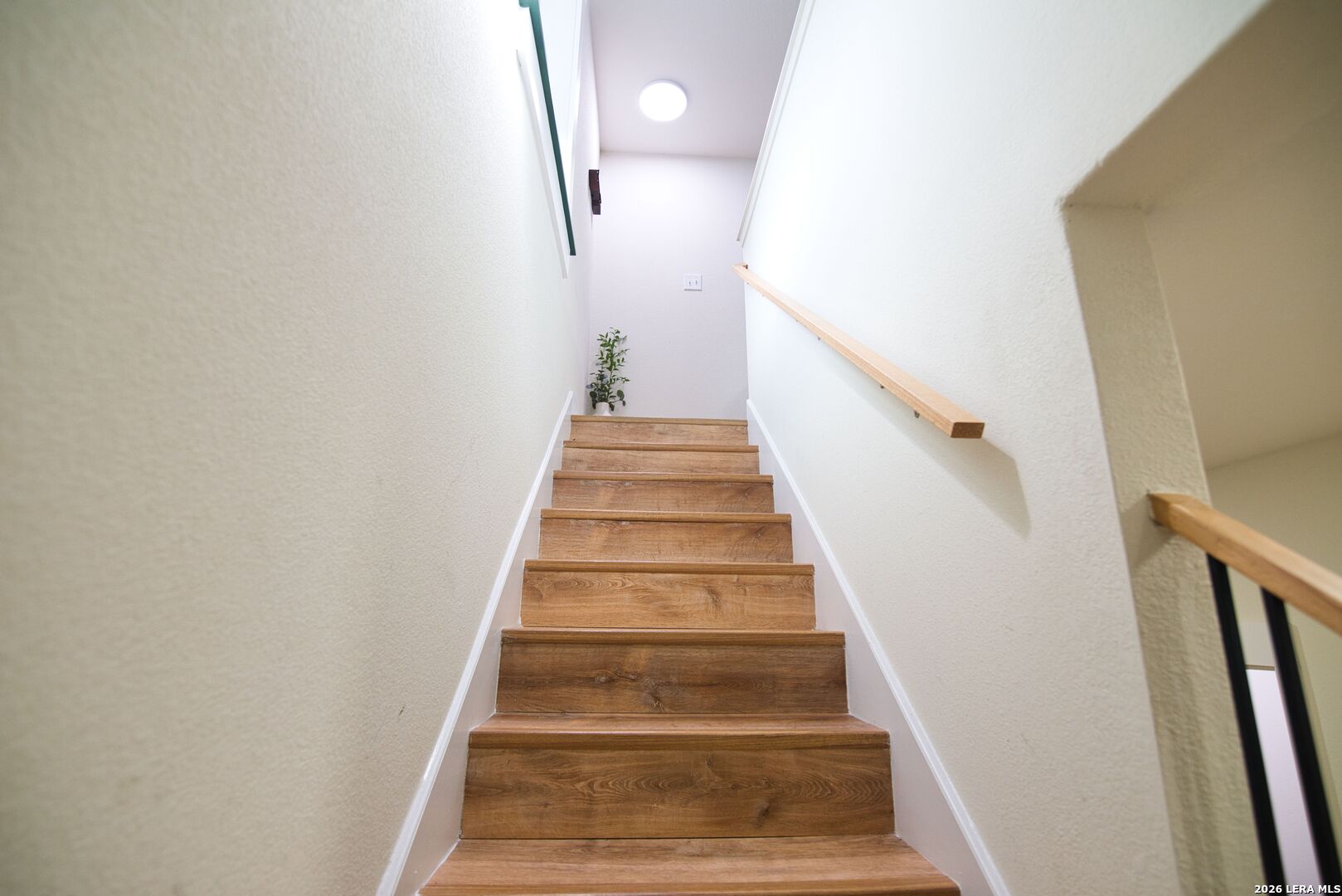 3872 NORTHAVEN TRL, New Braunfels, TX 78132