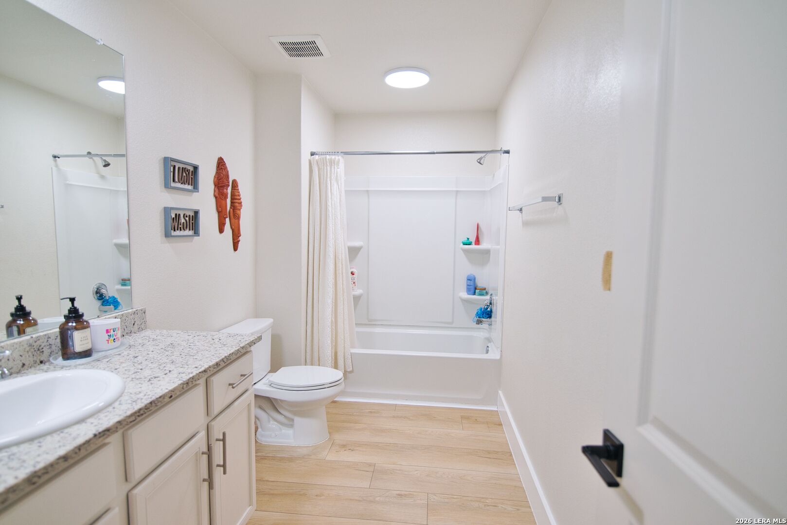 3872 NORTHAVEN TRL, New Braunfels, TX 78132