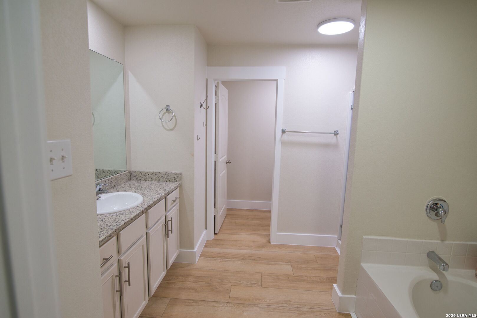 3872 NORTHAVEN TRL, New Braunfels, TX 78132