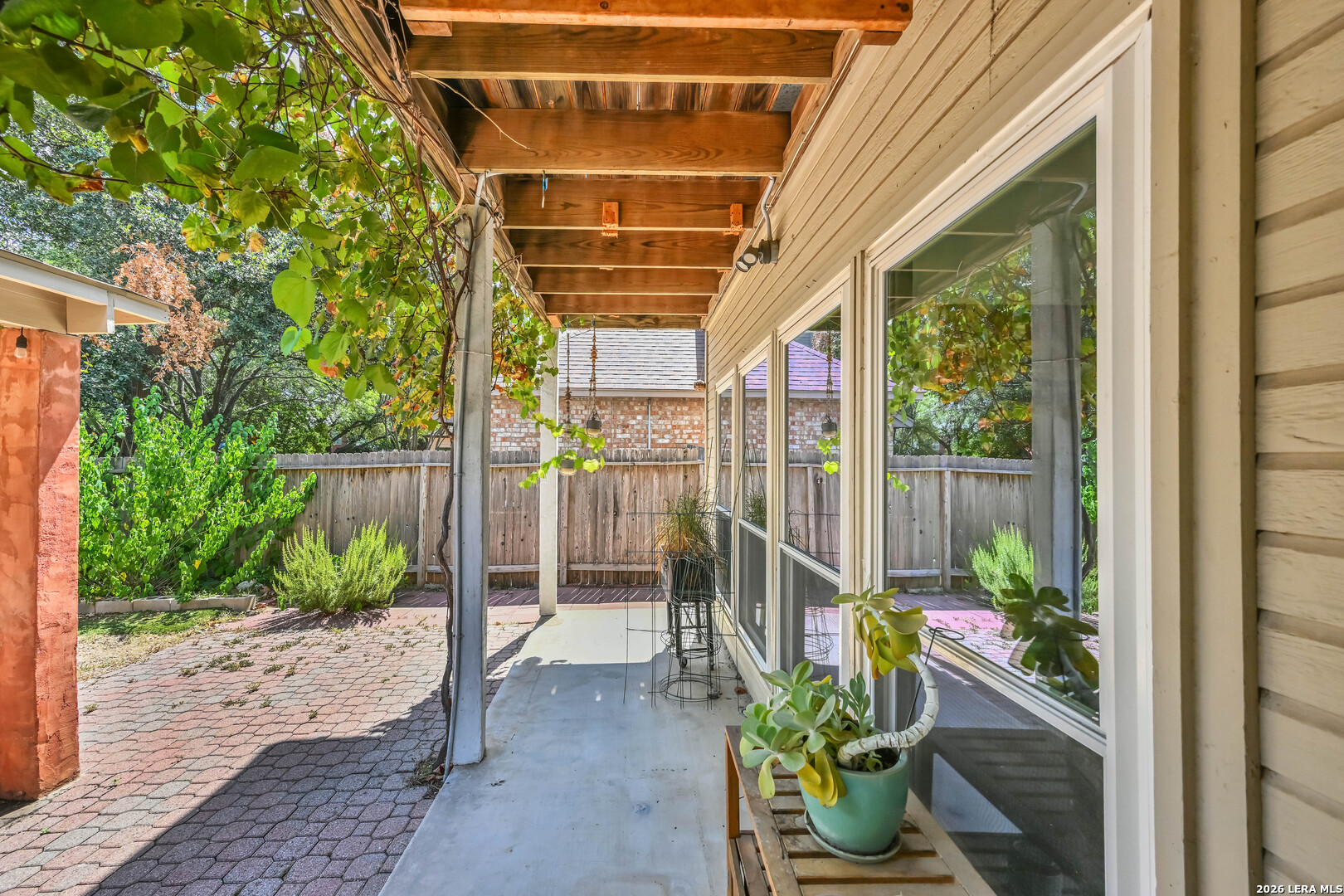 15010 Oak Briar, San Antonio, TX 78232