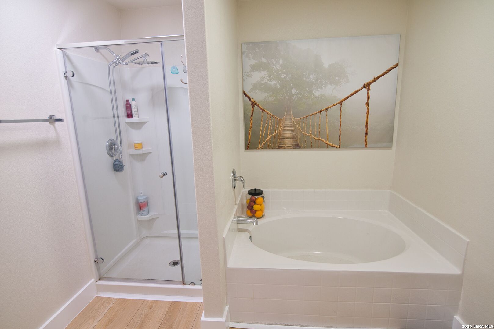 3872 NORTHAVEN TRL, New Braunfels, TX 78132