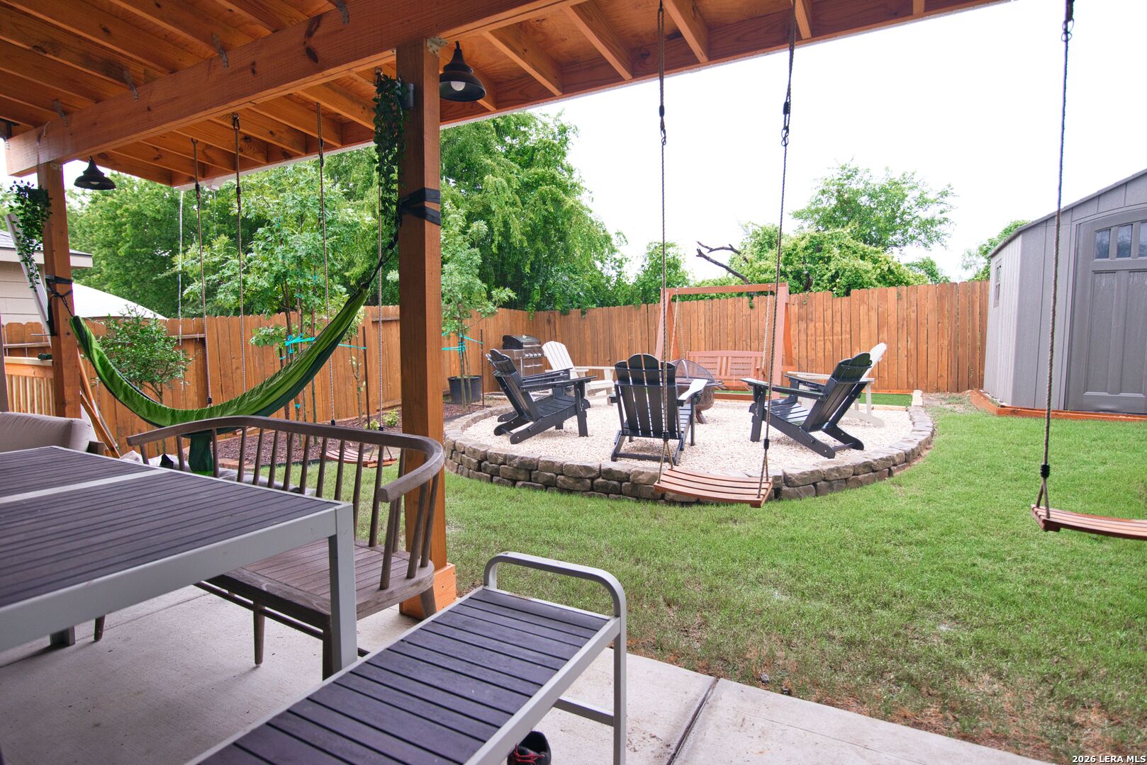 3872 NORTHAVEN TRL, New Braunfels, TX 78132