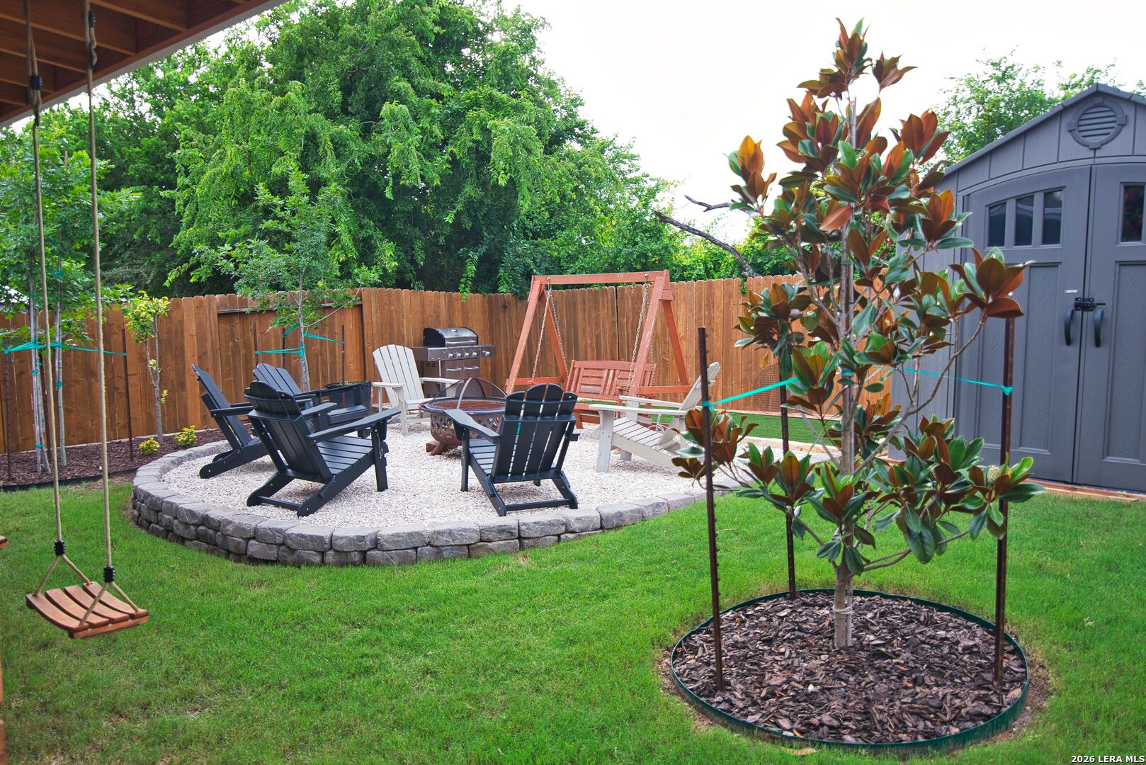 3872 NORTHAVEN TRL, New Braunfels, TX 78132