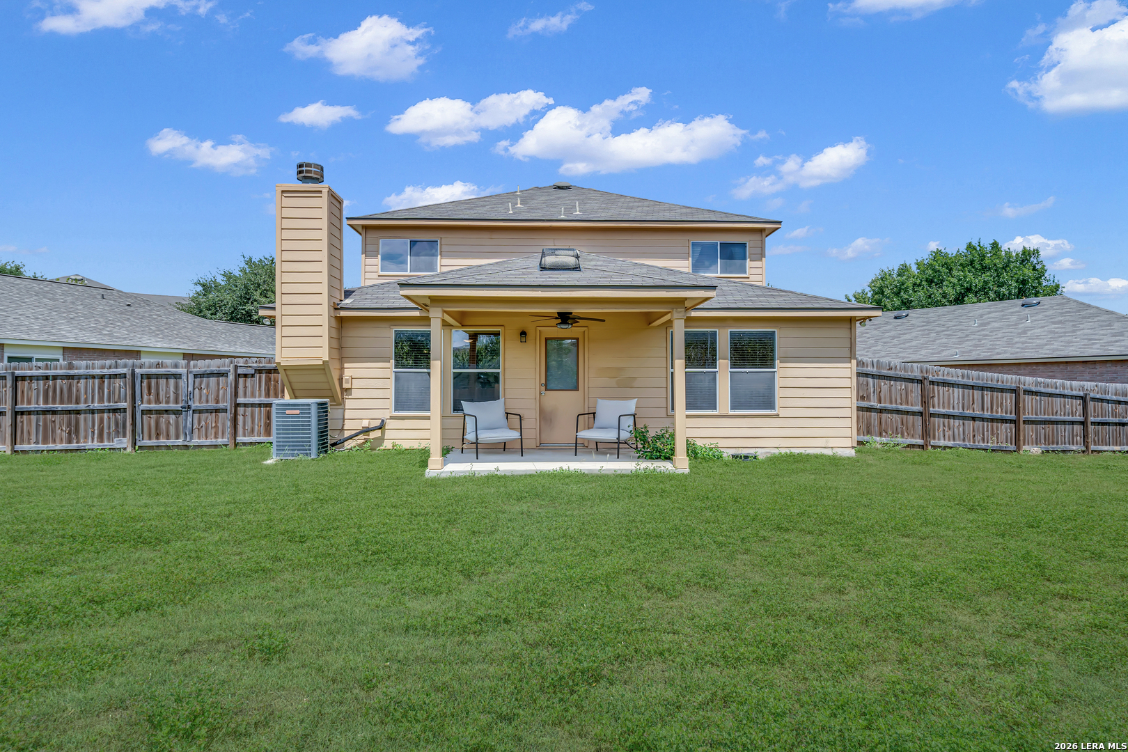 27003 Rustic Cabin, San Antonio, TX 78260