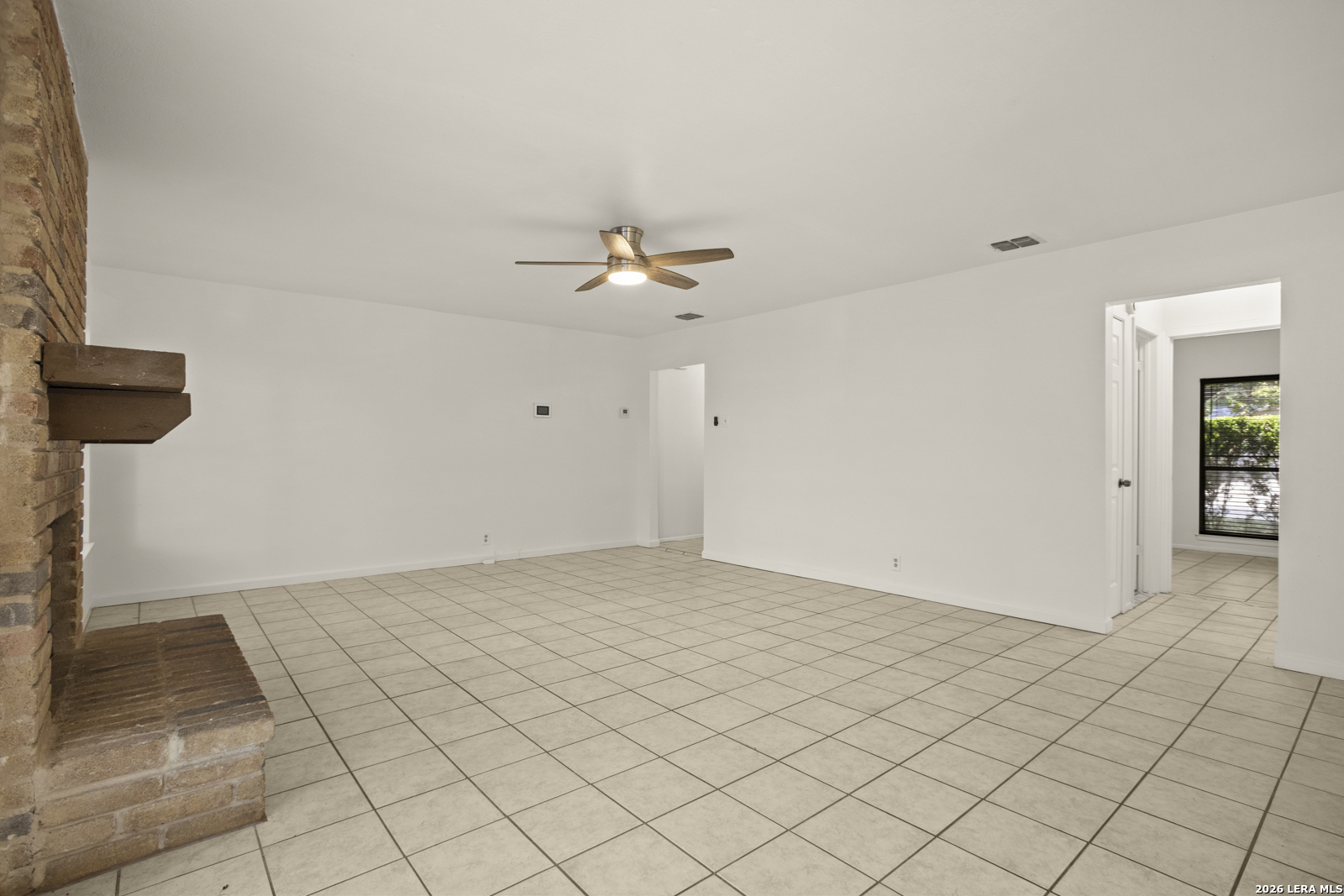 11734 Spring Rain, San Antonio, TX 78249