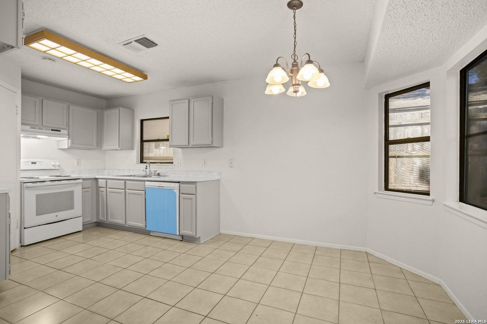 11734 Spring Rain, San Antonio, TX 78249