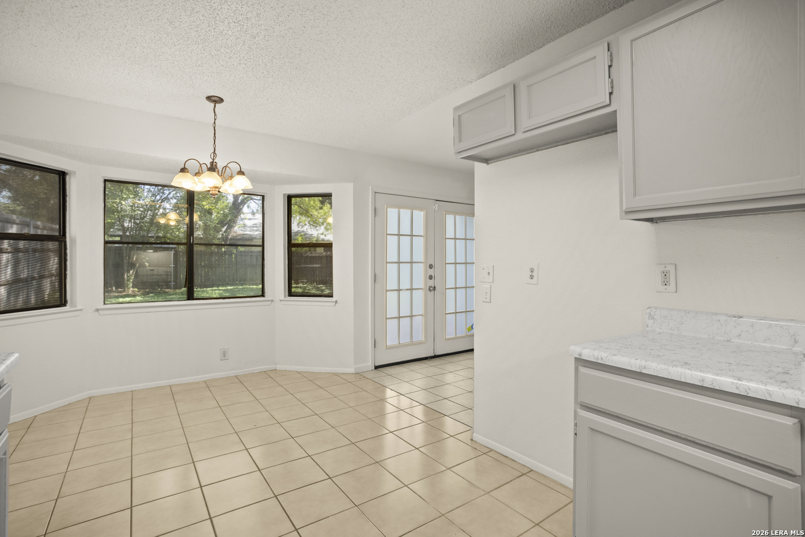11734 Spring Rain, San Antonio, TX 78249