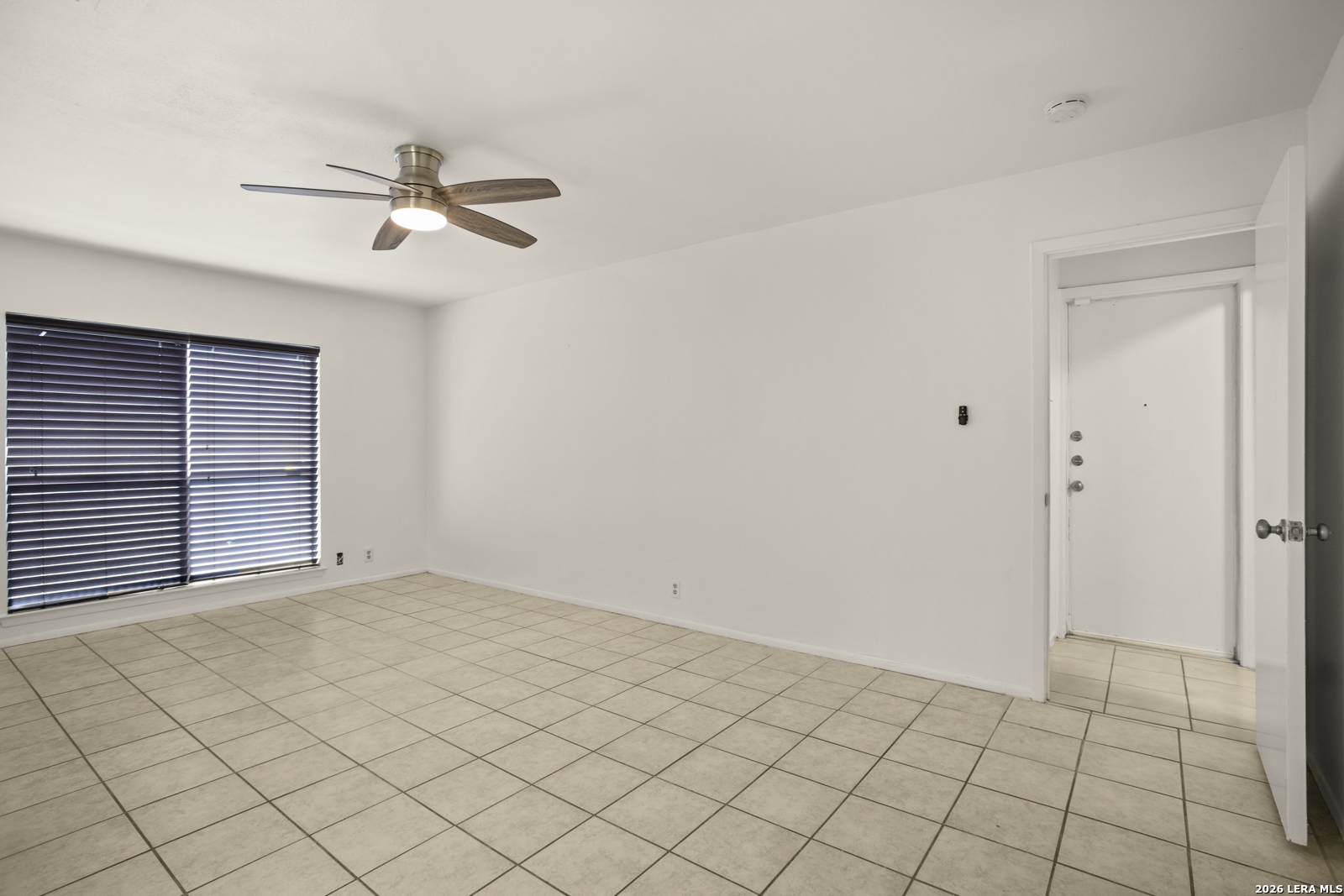 11734 Spring Rain, San Antonio, TX 78249