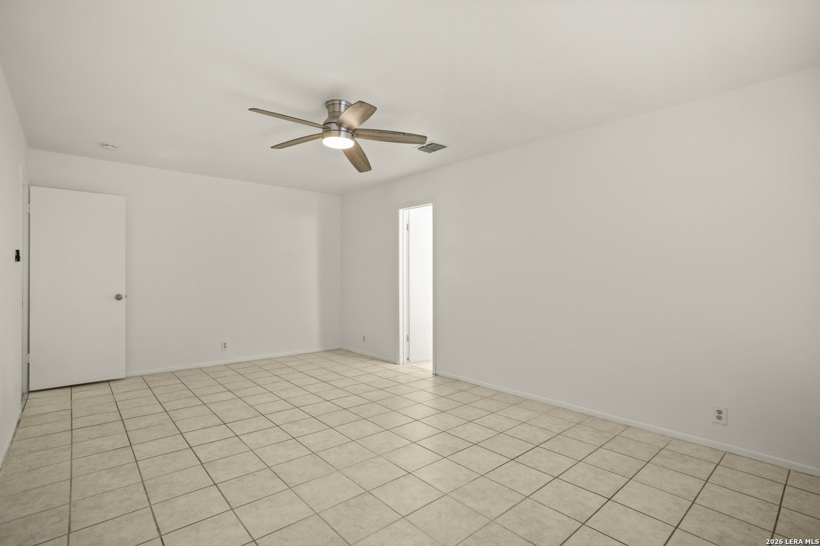11734 Spring Rain, San Antonio, TX 78249