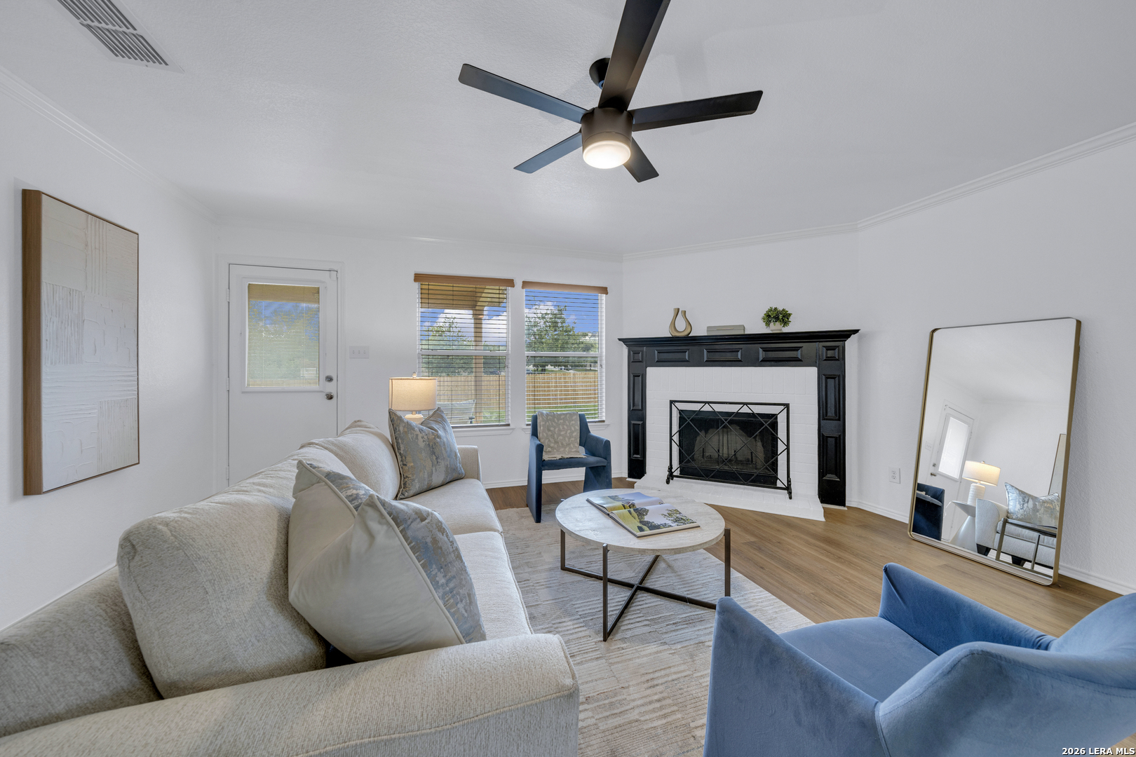 27003 Rustic Cabin, San Antonio, TX 78260