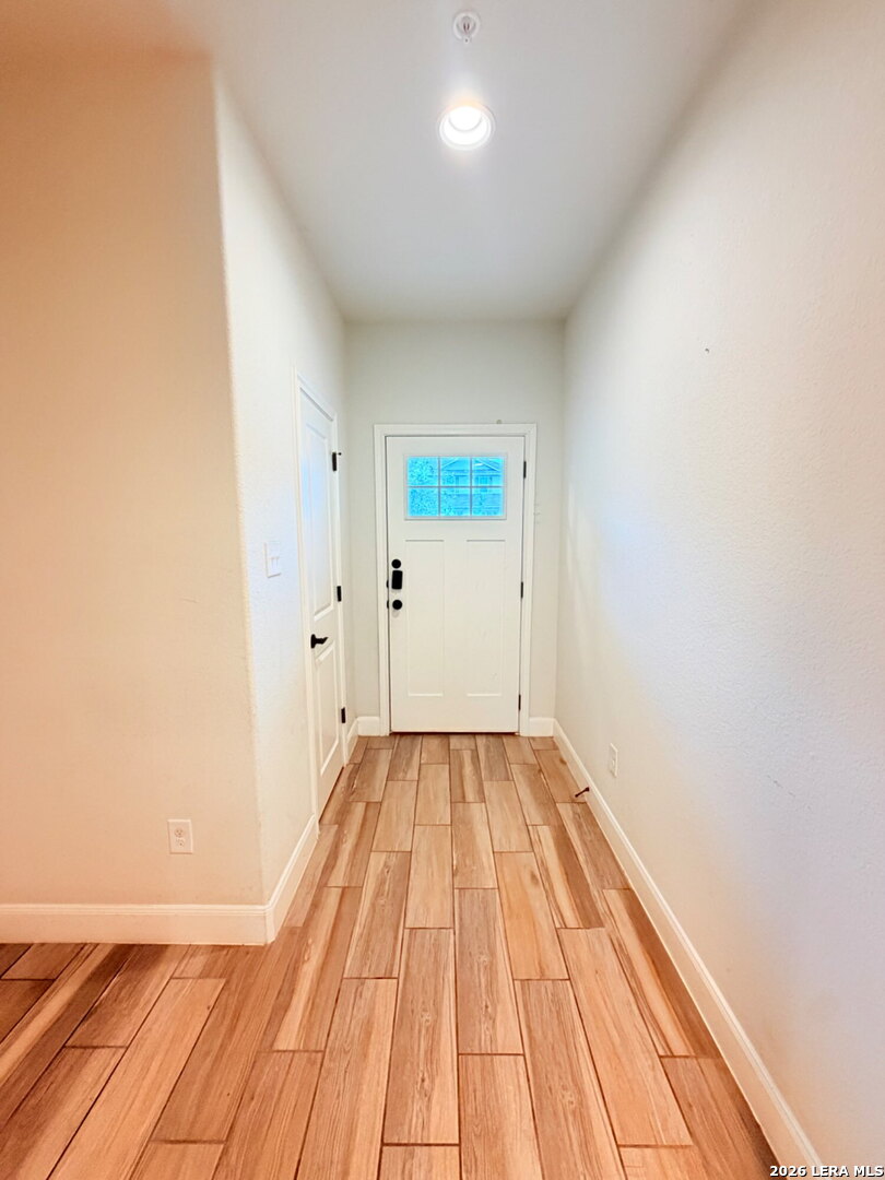 6314 Melanzane Avenue, #1, San Antonio, TX 78233