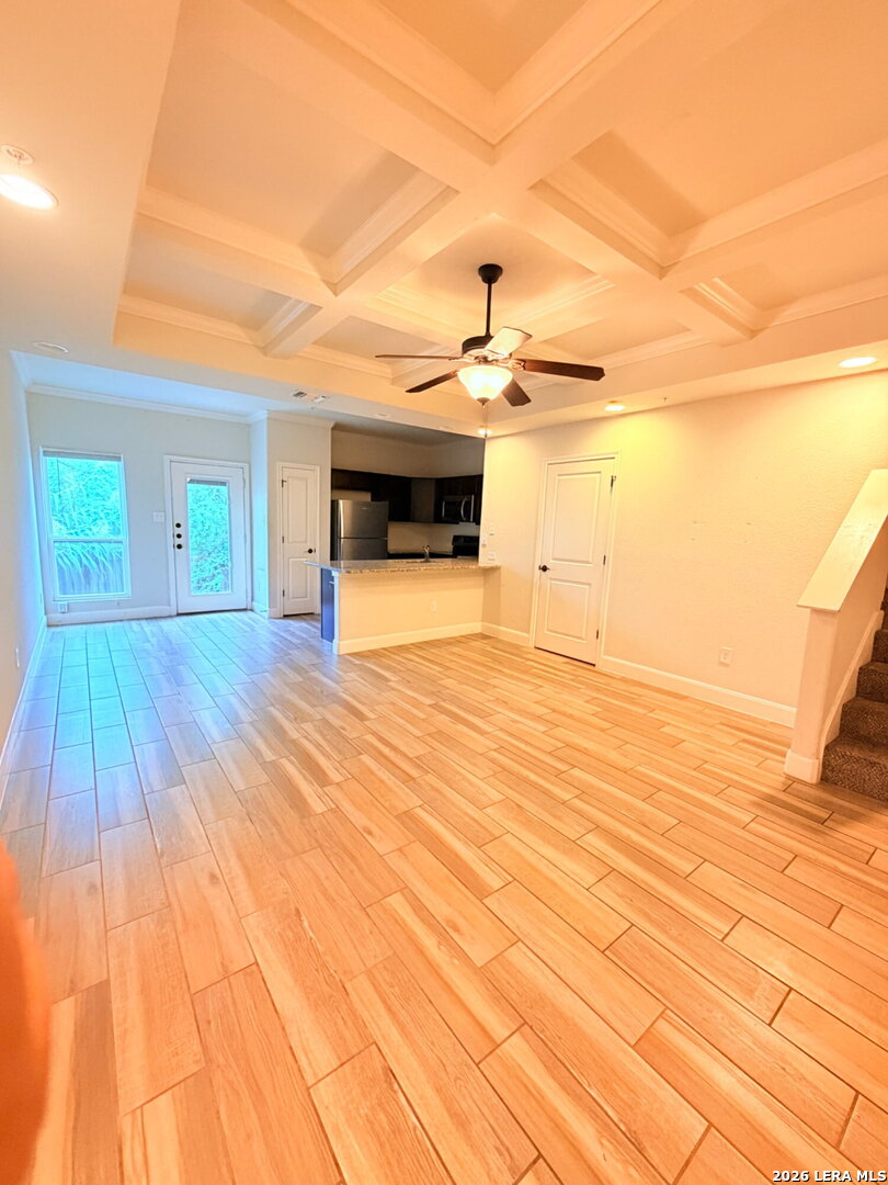 6314 Melanzane Avenue, #1, San Antonio, TX 78233