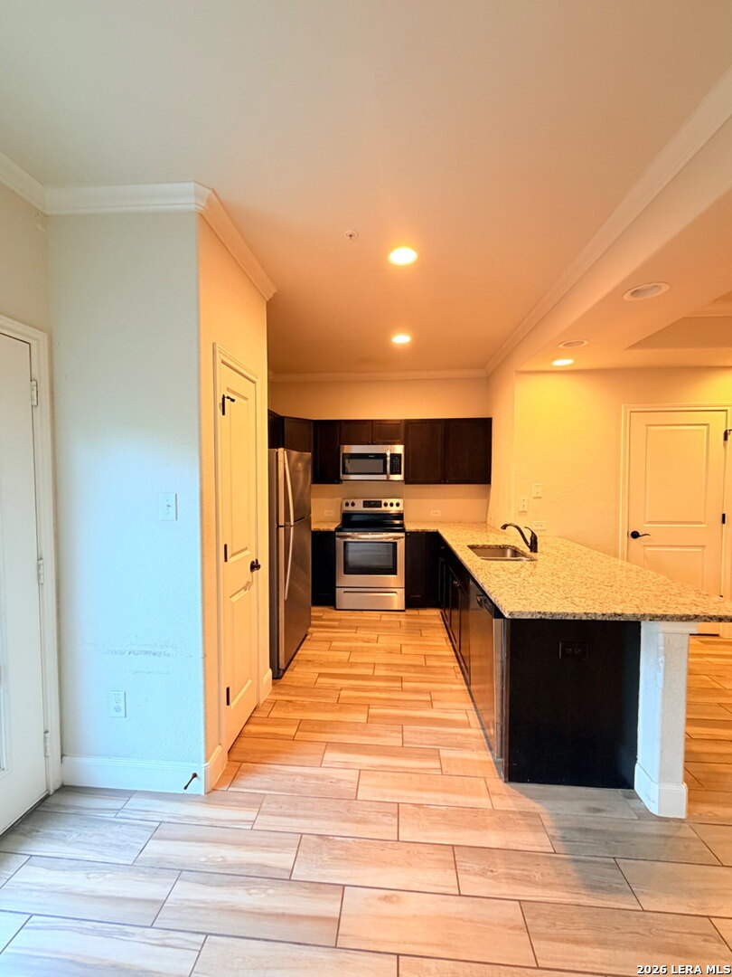6314 Melanzane Avenue, #1, San Antonio, TX 78233
