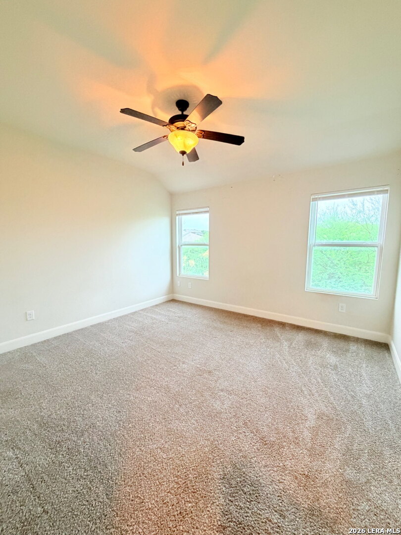 6314 Melanzane Avenue, #1, San Antonio, TX 78233