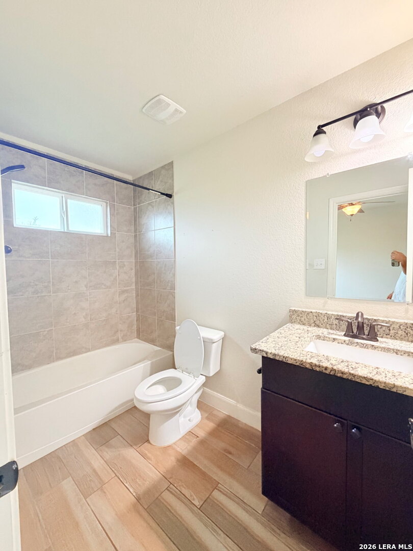 6314 Melanzane Avenue, #1, San Antonio, TX 78233