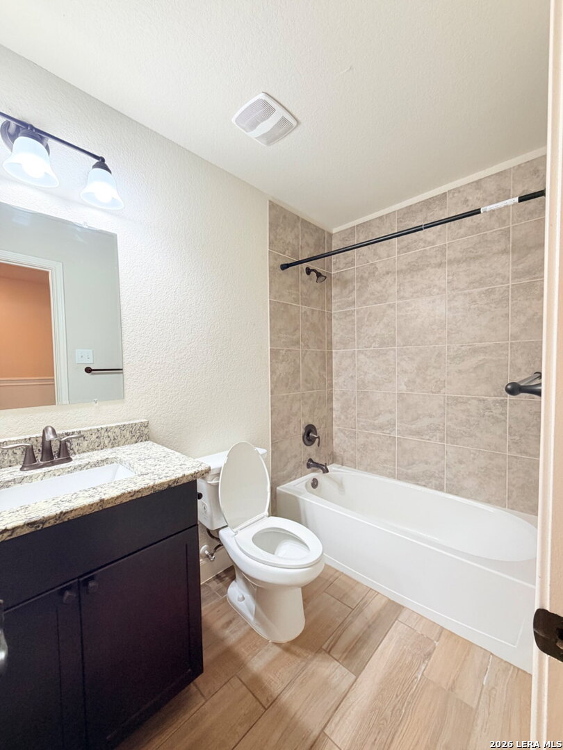 6314 Melanzane Avenue, #1, San Antonio, TX 78233