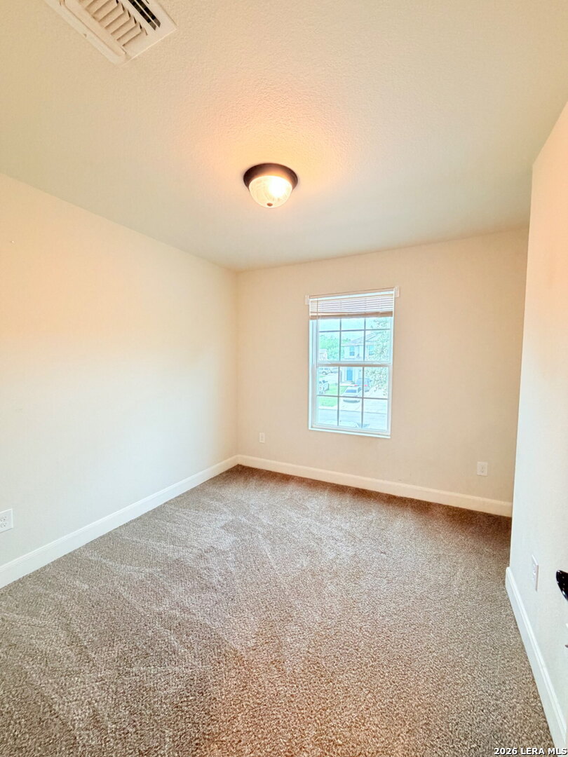 6314 Melanzane Avenue, #1, San Antonio, TX 78233