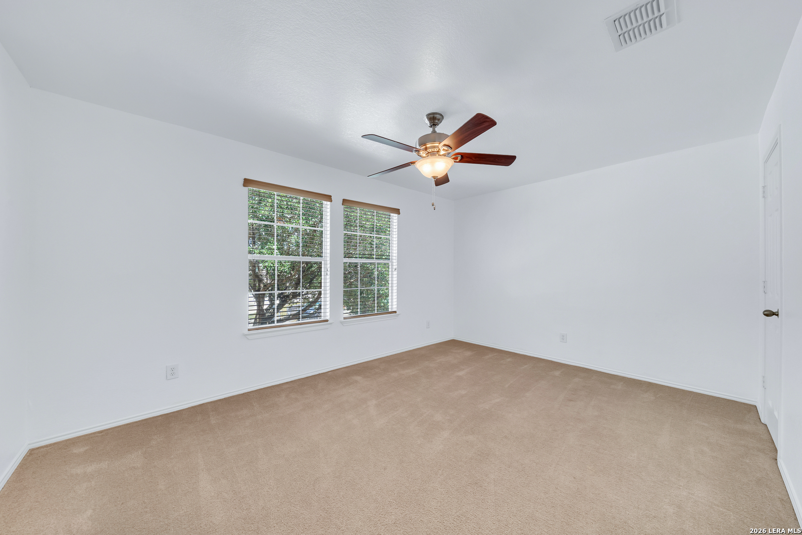 27003 Rustic Cabin, San Antonio, TX 78260