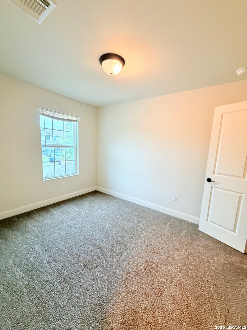 6314 Melanzane Avenue, #1, San Antonio, TX 78233