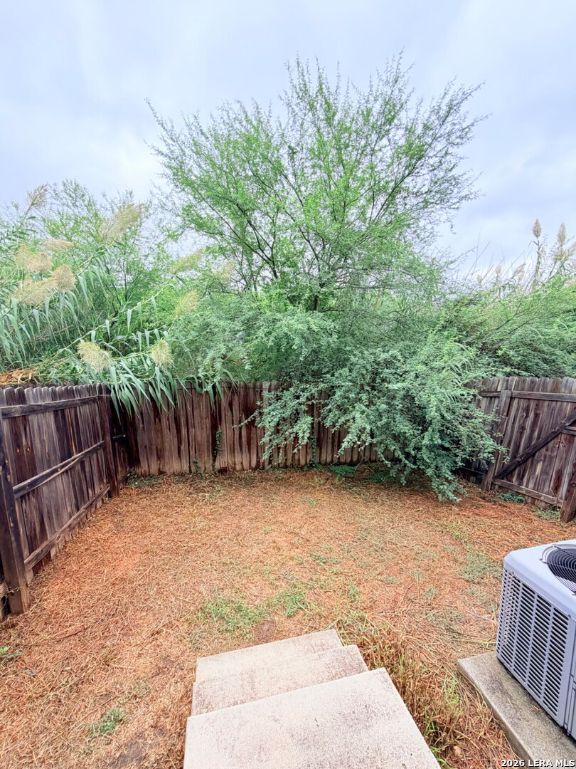 6314 Melanzane Avenue, #1, San Antonio, TX 78233
