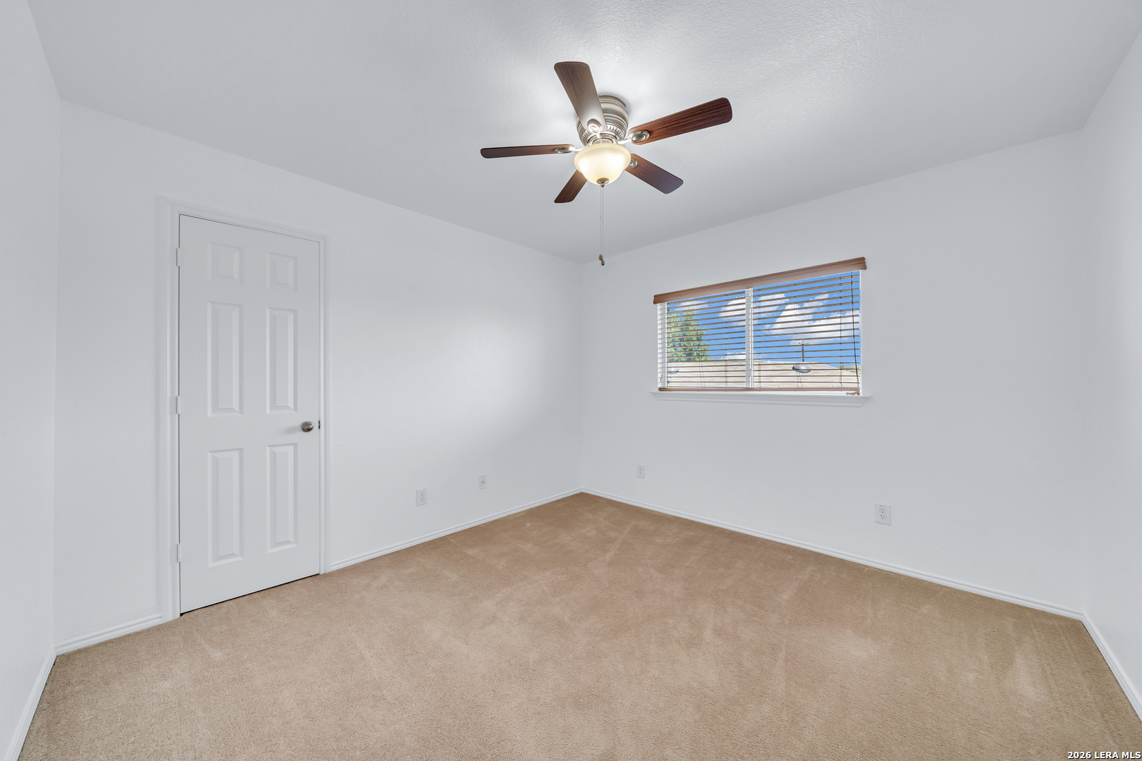 27003 Rustic Cabin, San Antonio, TX 78260