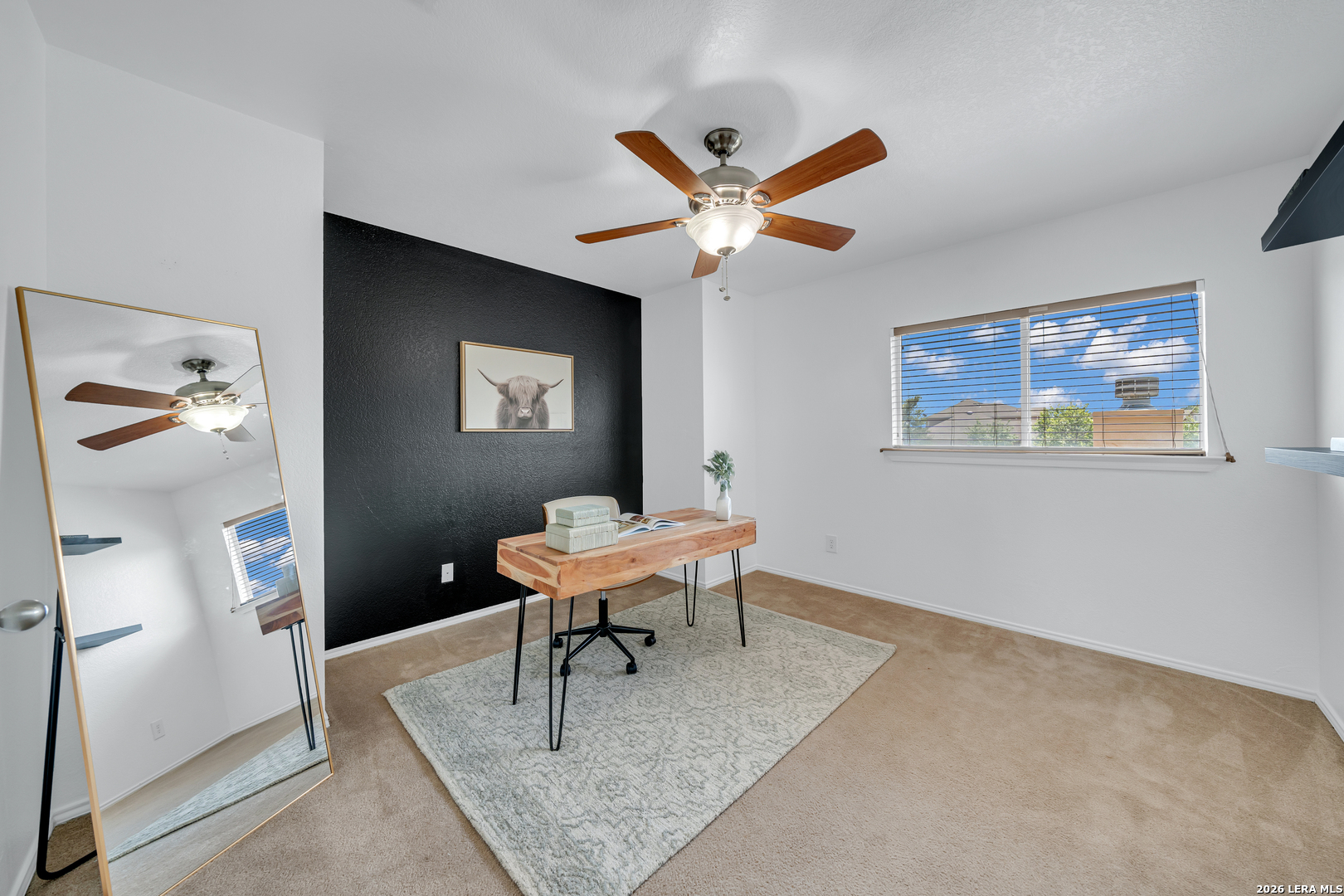 27003 Rustic Cabin, San Antonio, TX 78260