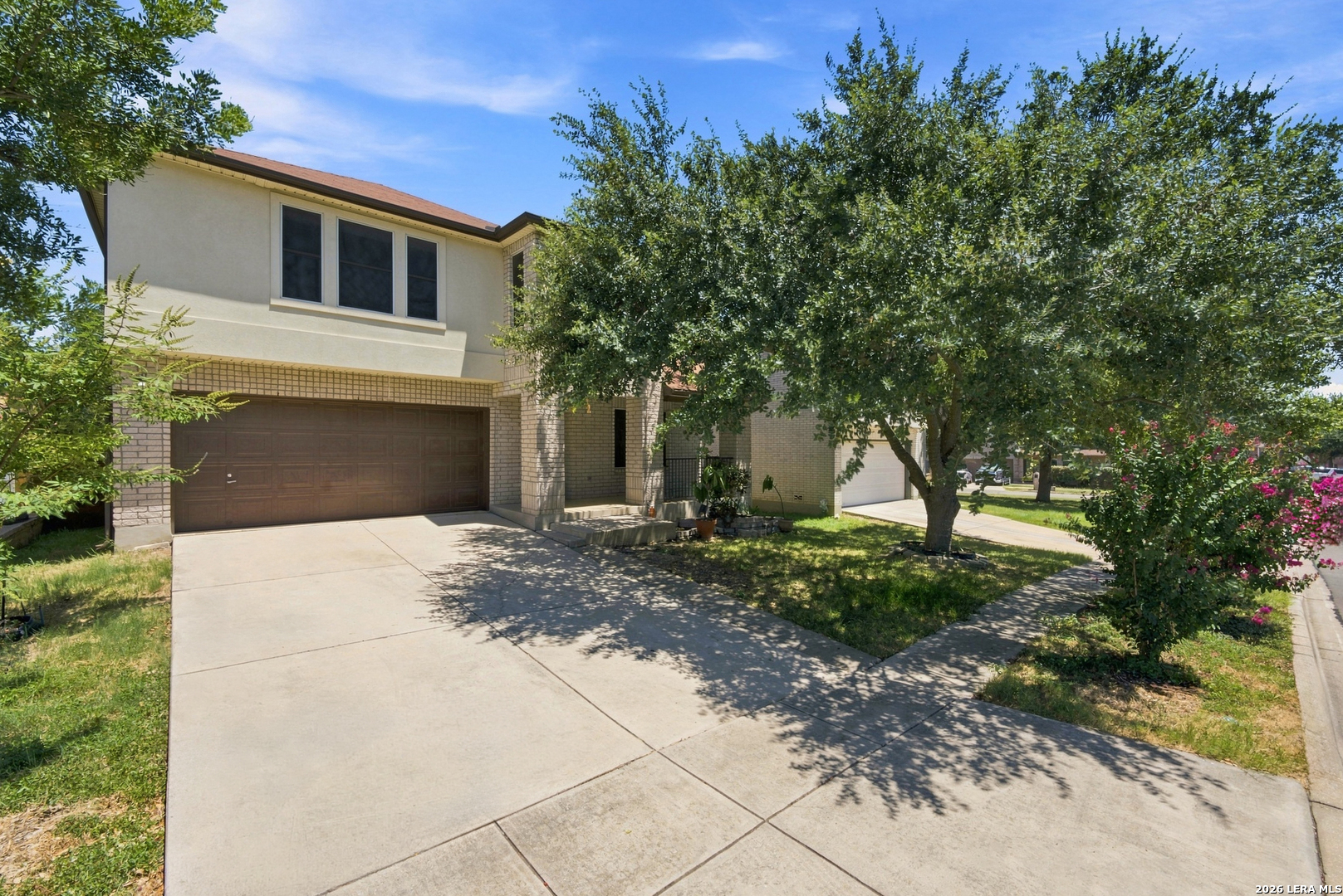 Property photo for 7505 Forest Stream, Live Oak, TX