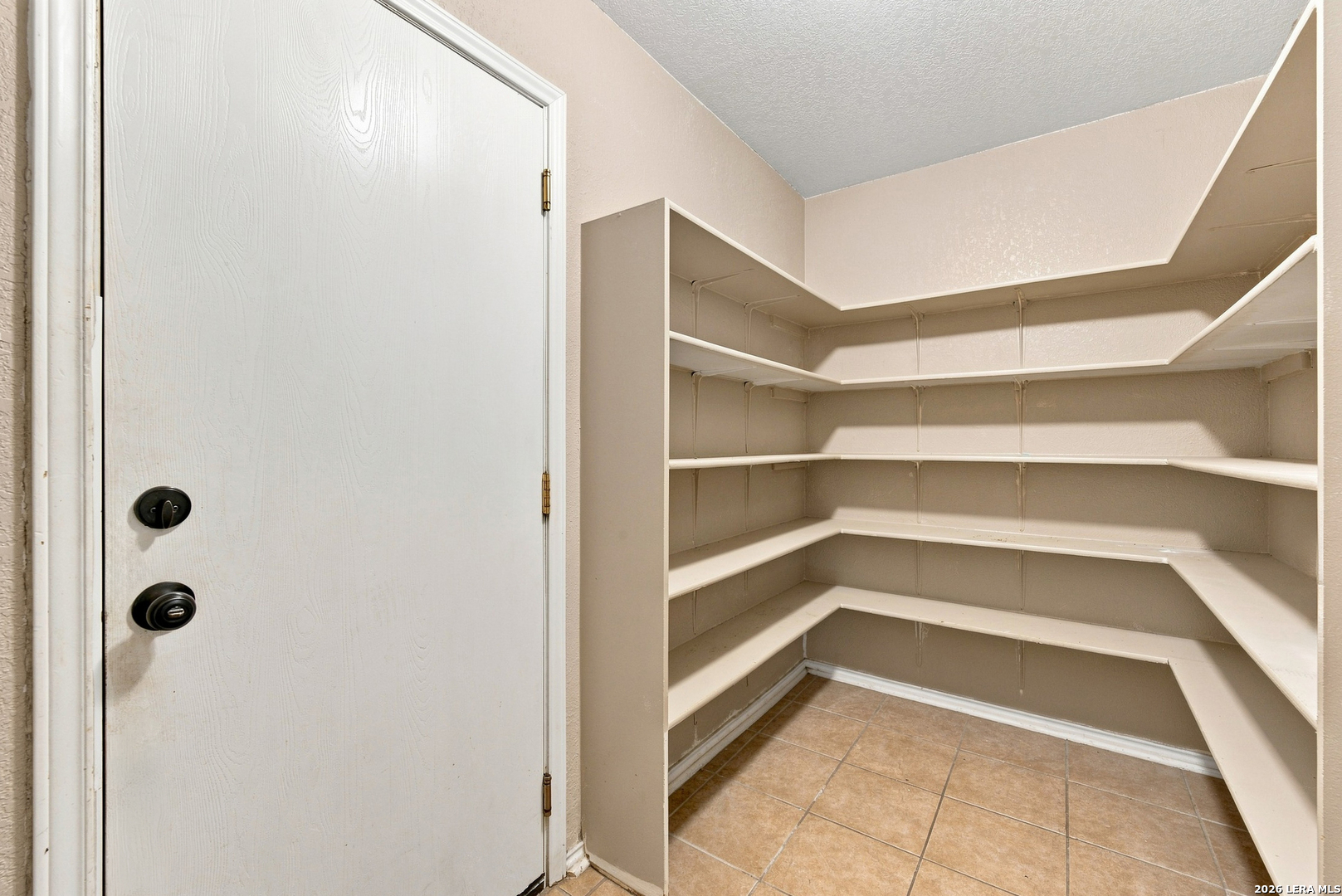 7505 Forest Stream, Live Oak, TX 78233