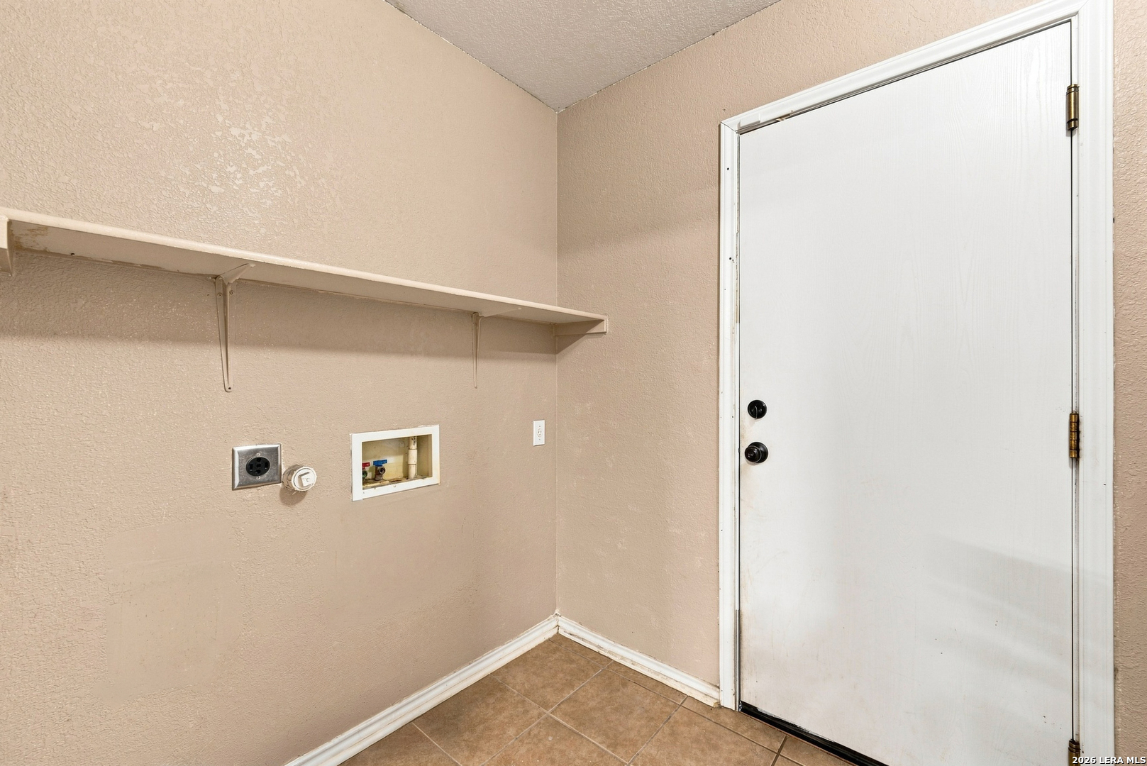 7505 Forest Stream, Live Oak, TX 78233