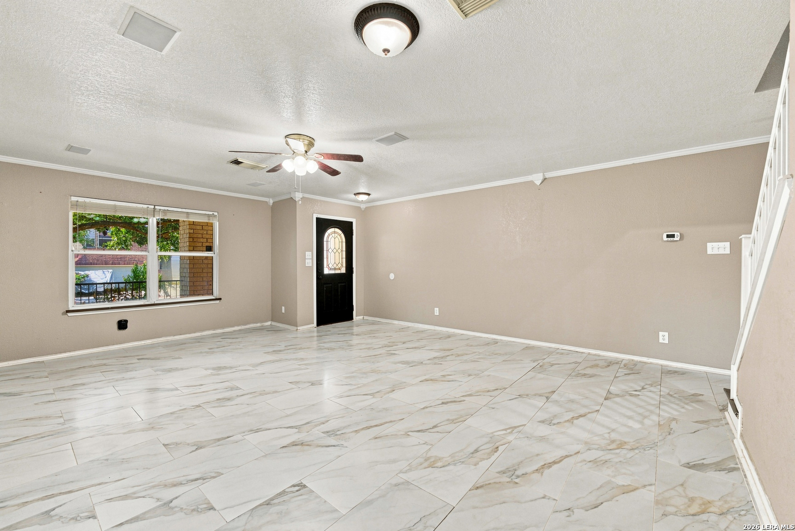 7505 Forest Stream, Live Oak, TX 78233