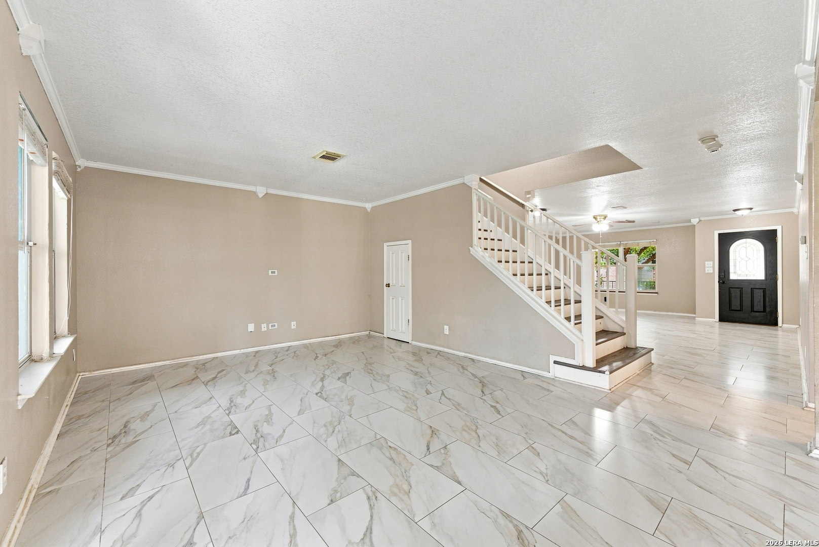 7505 Forest Stream, Live Oak, TX 78233