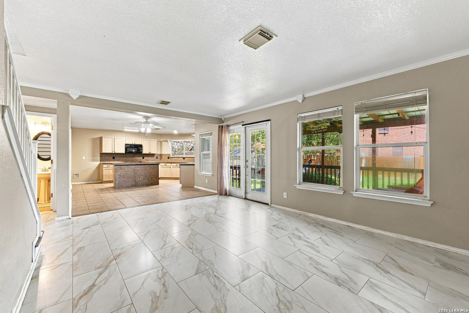 7505 Forest Stream, Live Oak, TX 78233