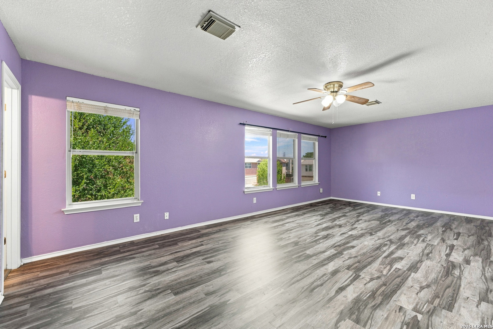 7505 Forest Stream, Live Oak, TX 78233