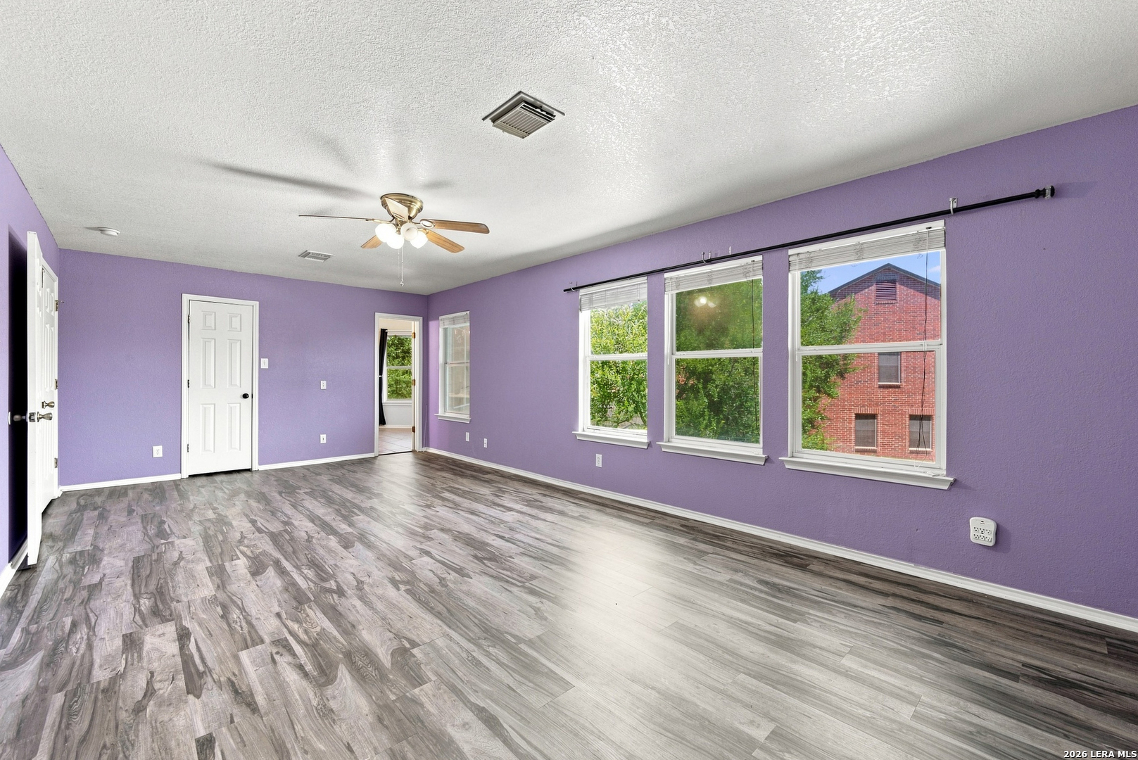7505 Forest Stream, Live Oak, TX 78233