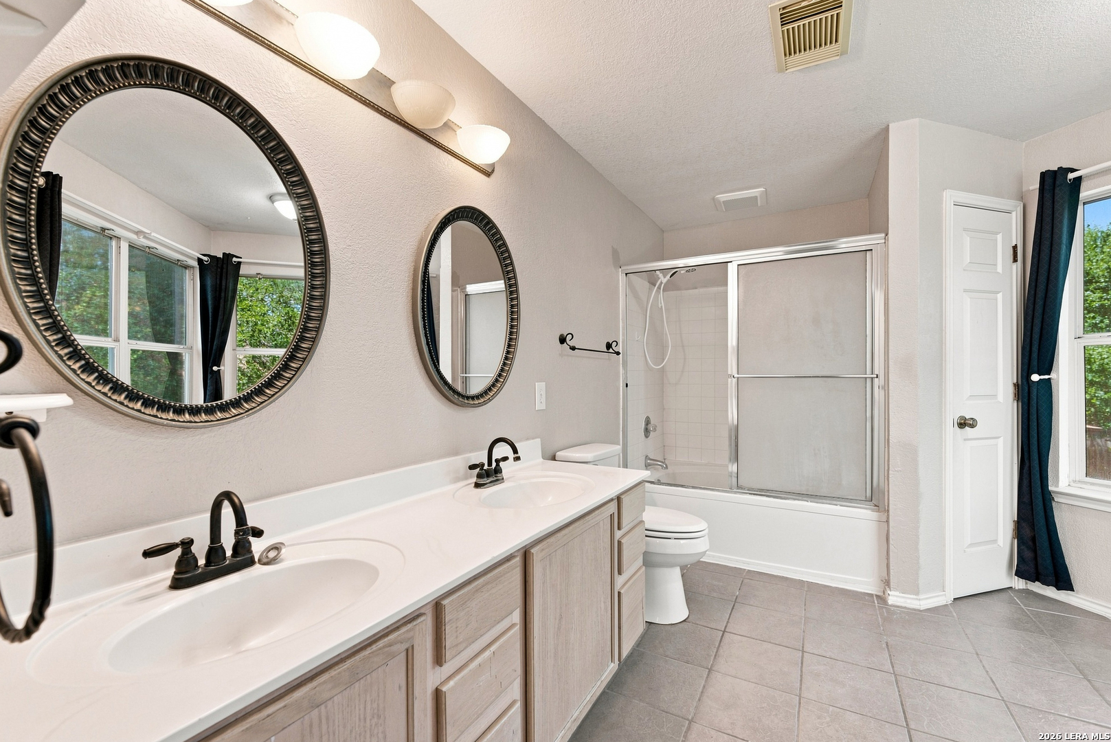 7505 Forest Stream, Live Oak, TX 78233