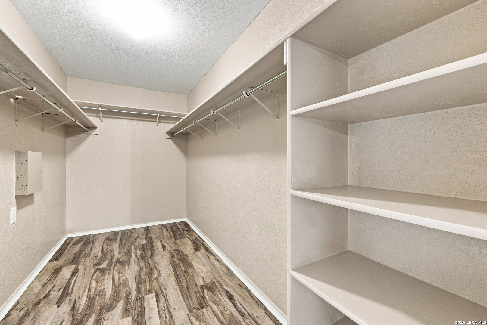7505 Forest Stream, Live Oak, TX 78233