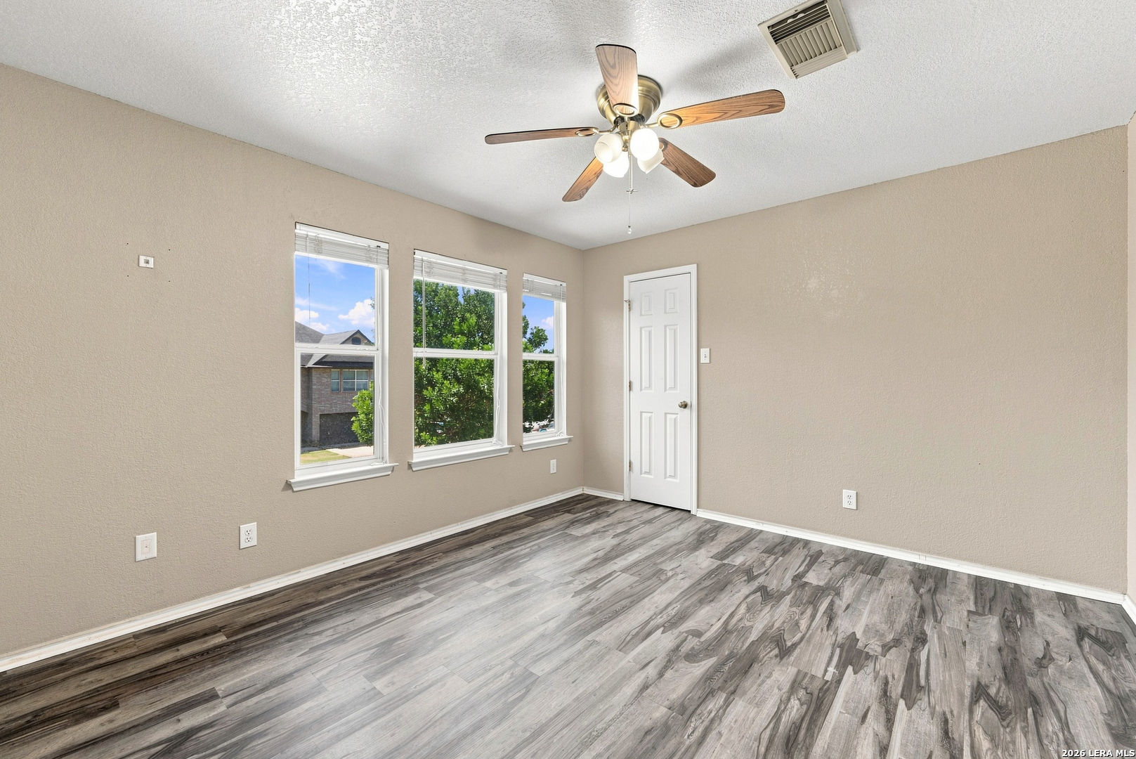7505 Forest Stream, Live Oak, TX 78233