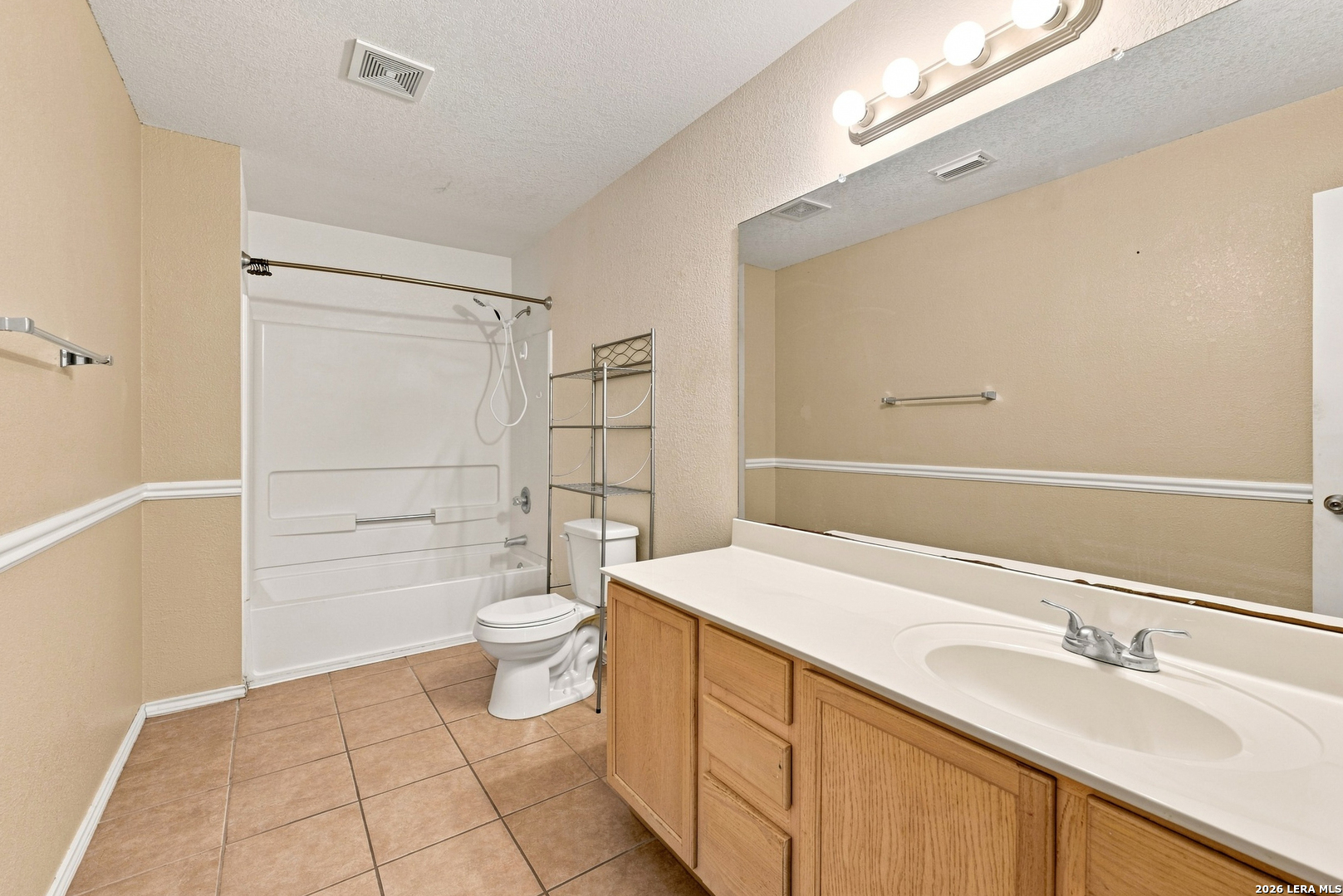 7505 Forest Stream, Live Oak, TX 78233