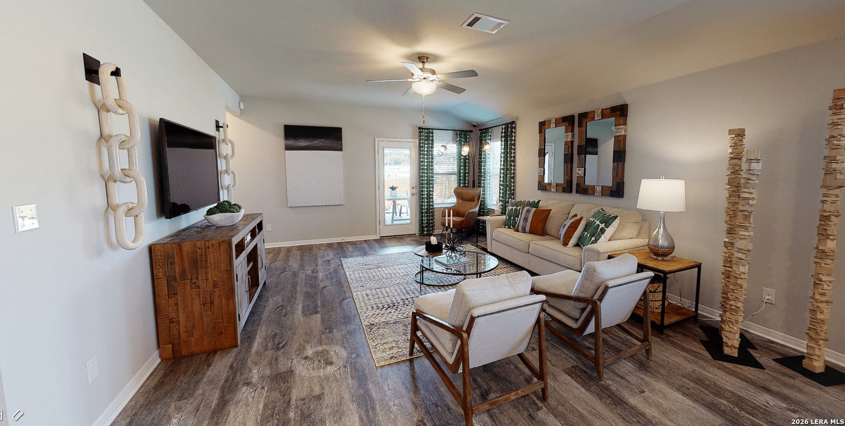 1543 Ravine Way, New Braunfels, TX 78132