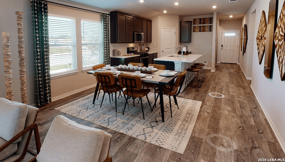 1543 Ravine Way, New Braunfels, TX 78132