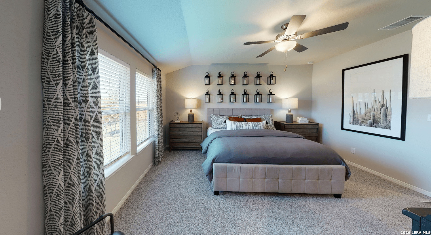 1543 Ravine Way, New Braunfels, TX 78132